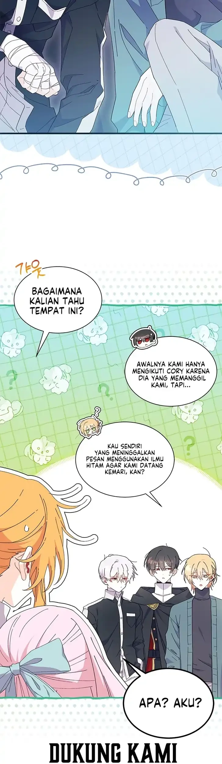 Halaman 20