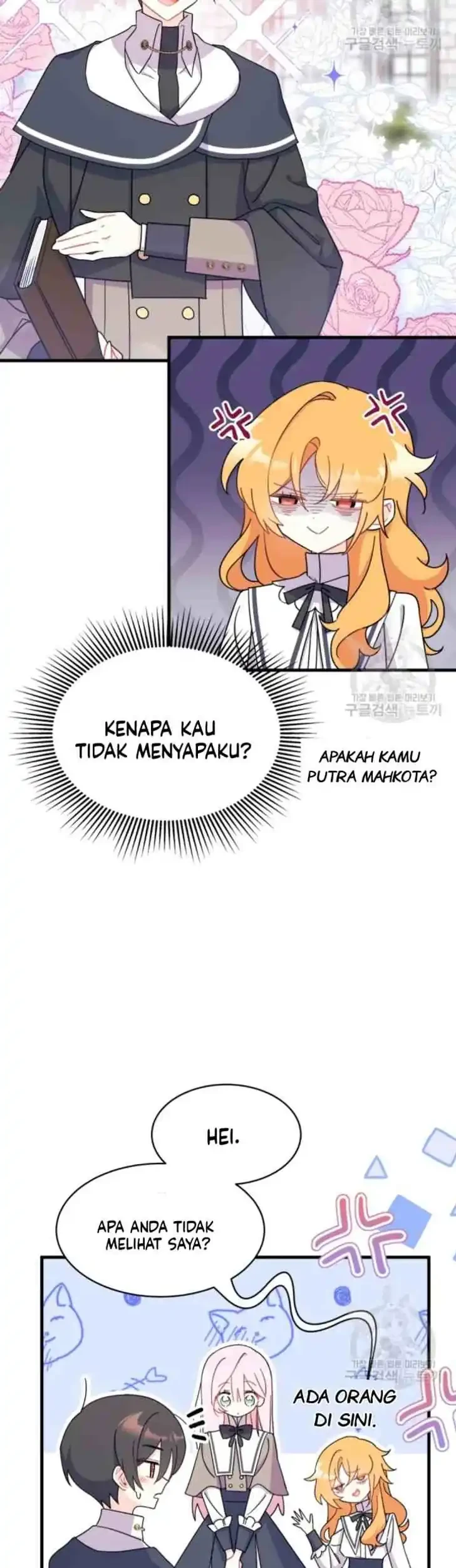 Halaman 69
