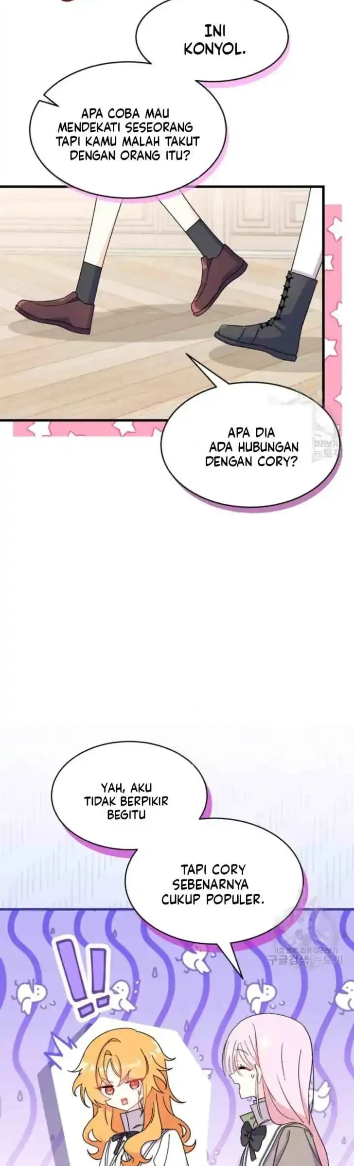Halaman 226