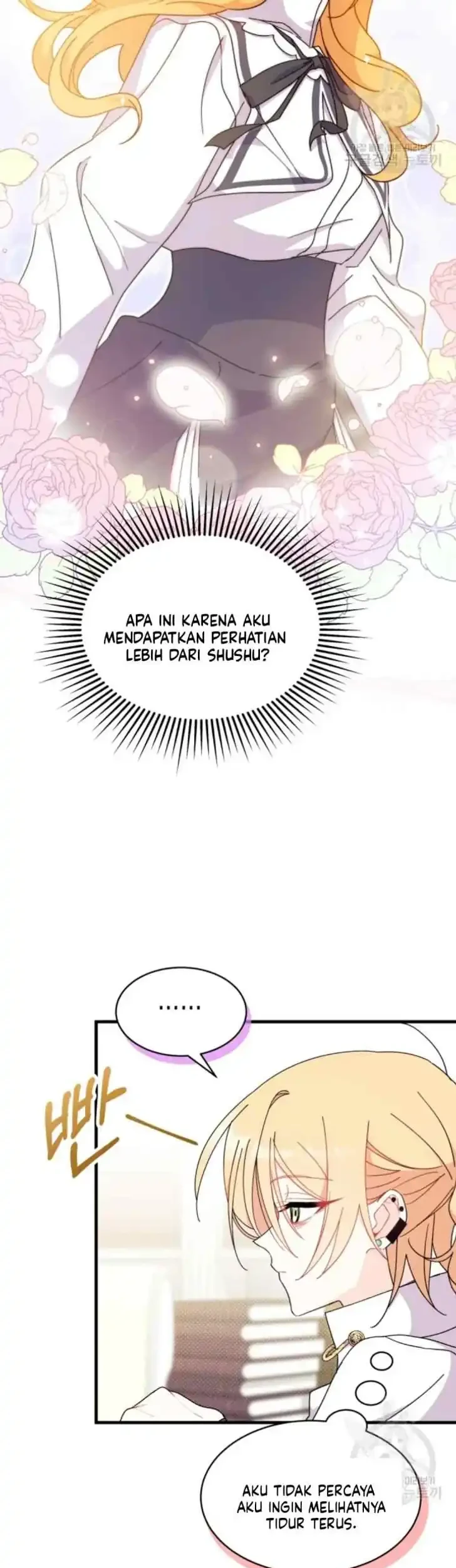Halaman 81