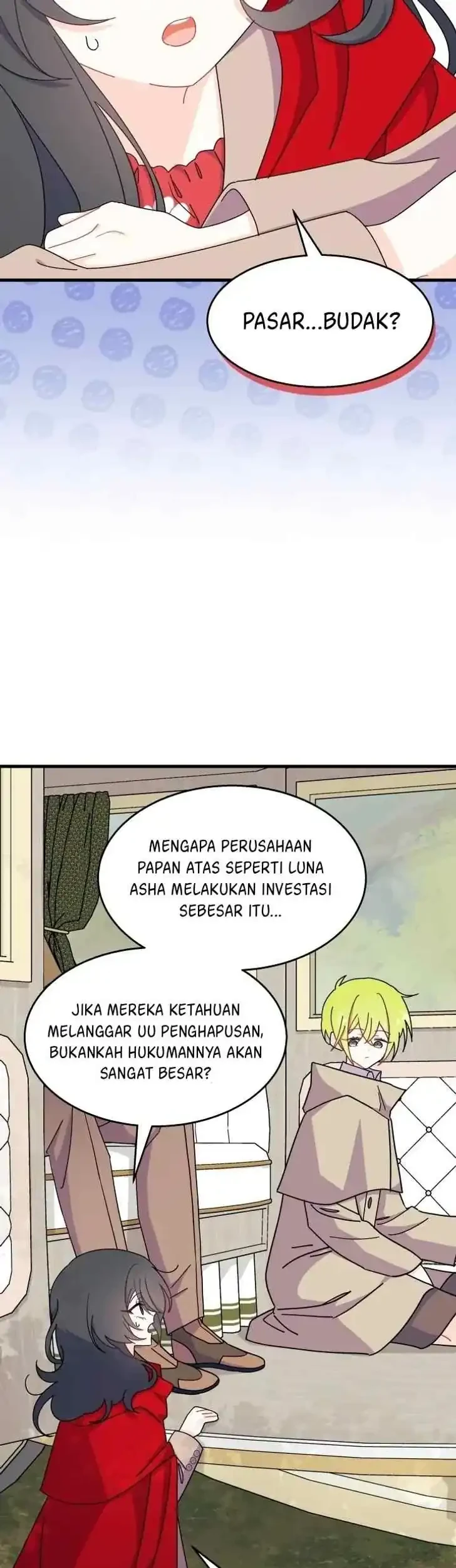 Halaman 86
