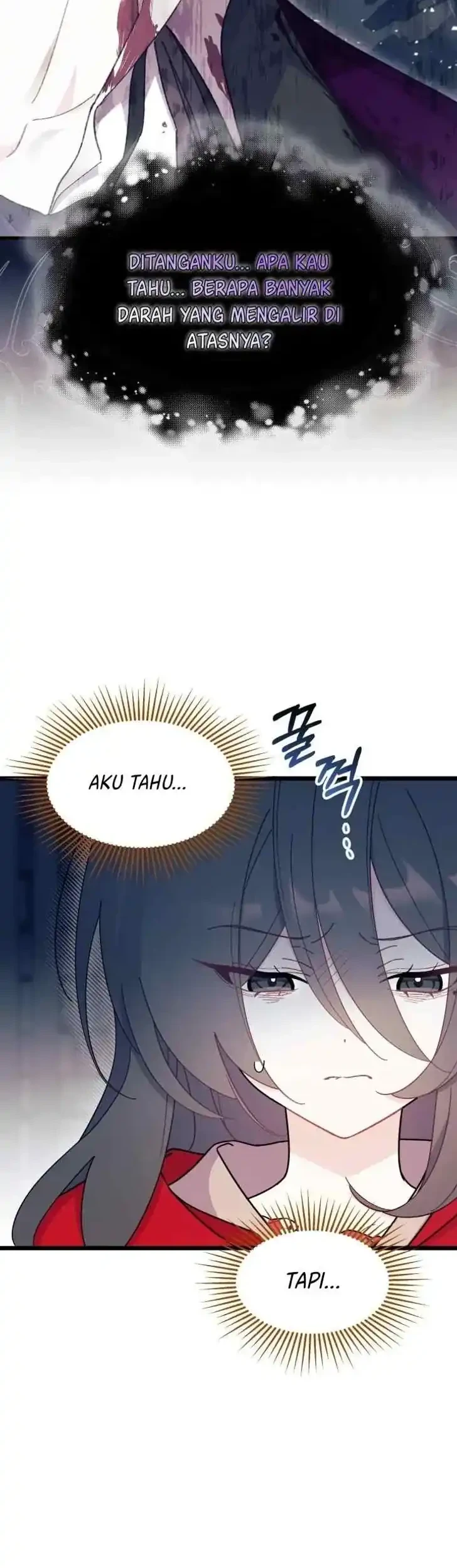 Halaman 76
