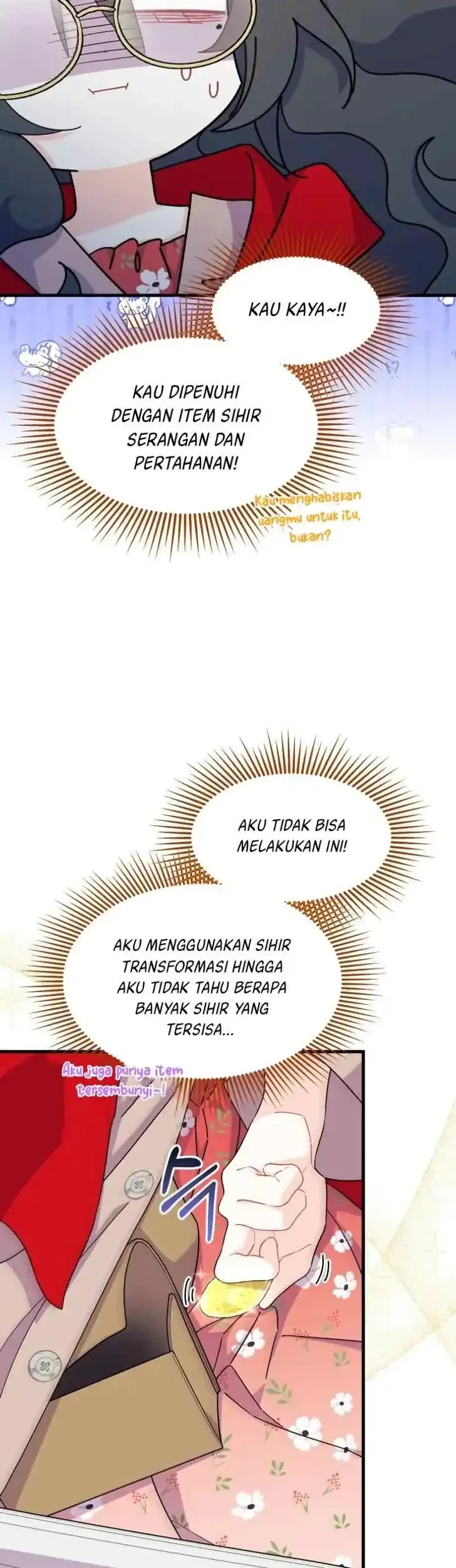 Halaman 71