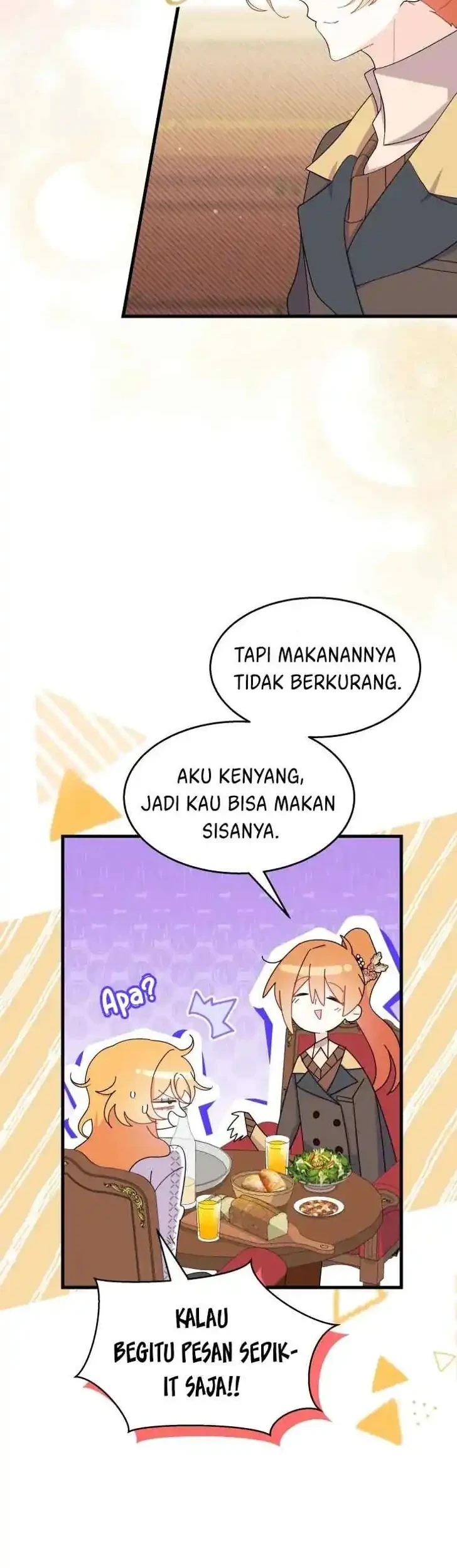 Halaman 366