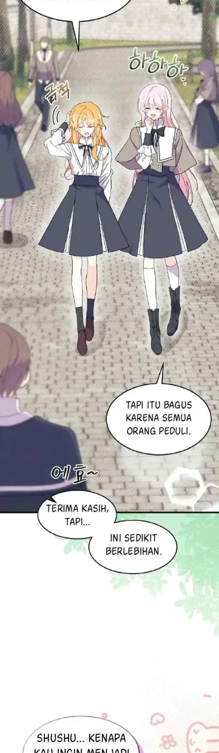 Halaman 223