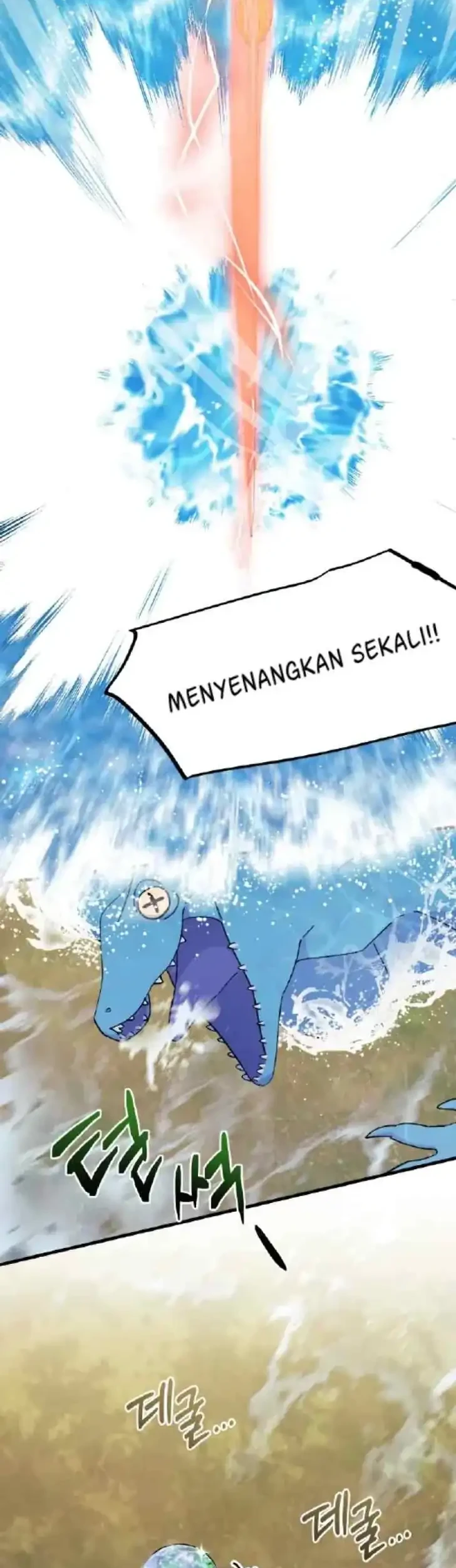 Halaman 199