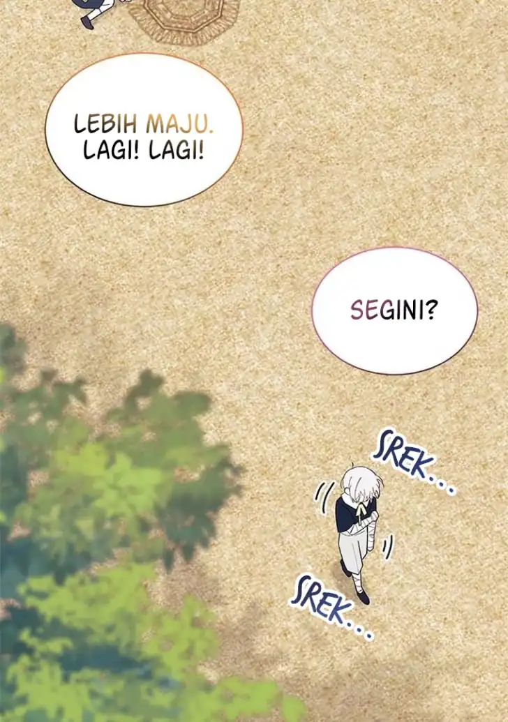 Halaman 70