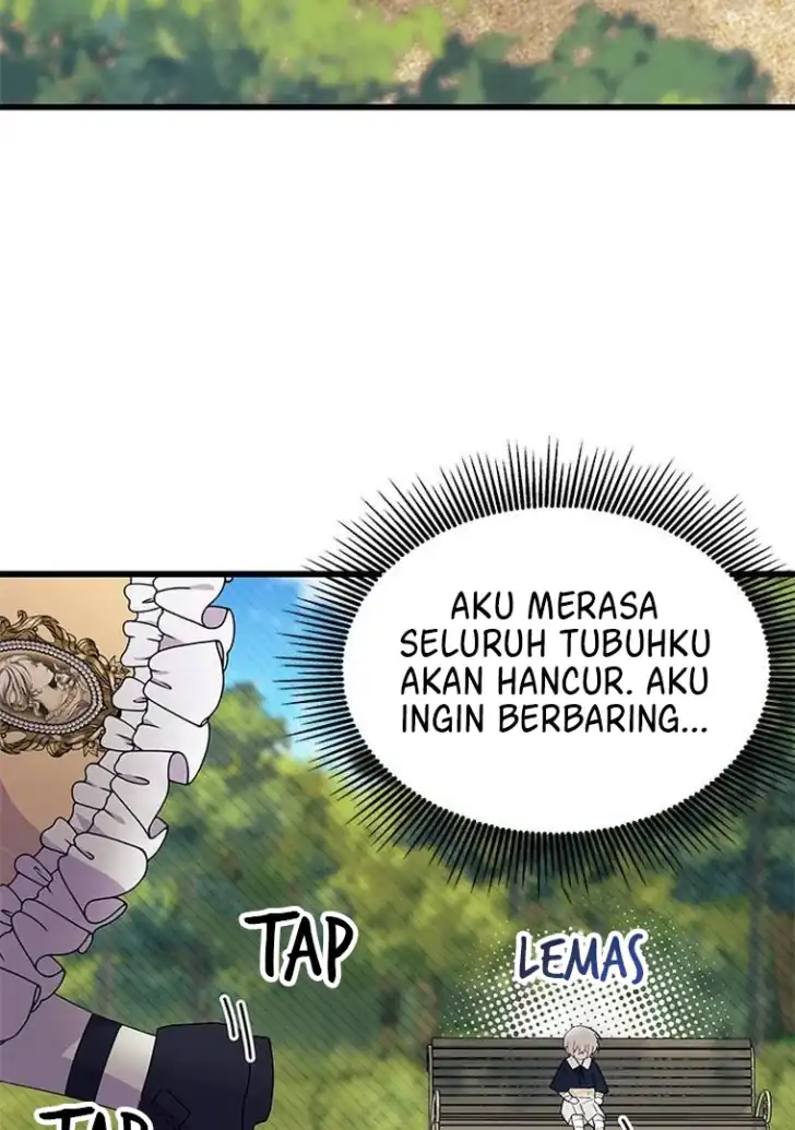 Halaman 71