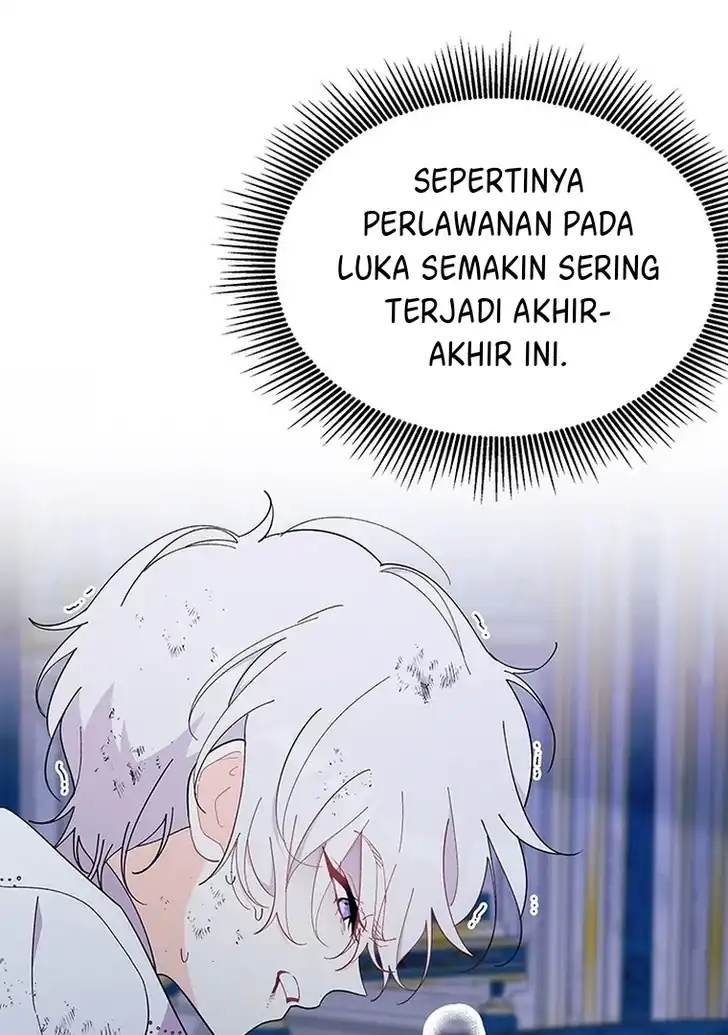 Halaman 262
