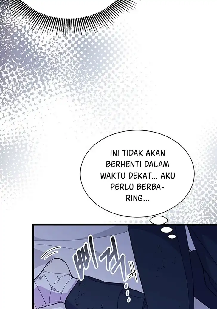 Halaman 264