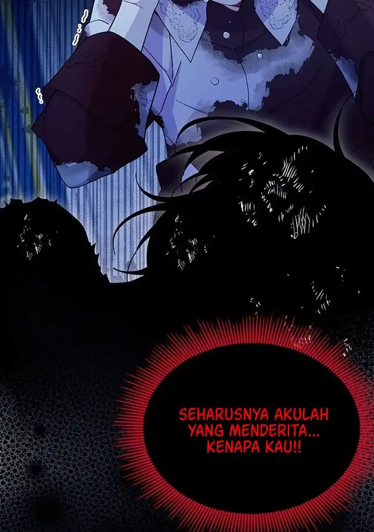 Halaman 927