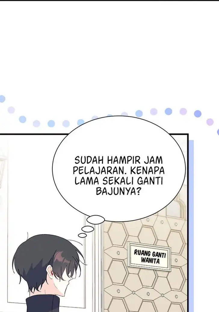 Halaman 66