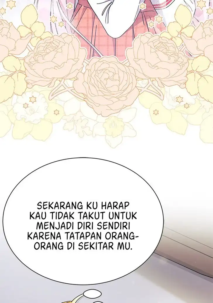 Halaman 291