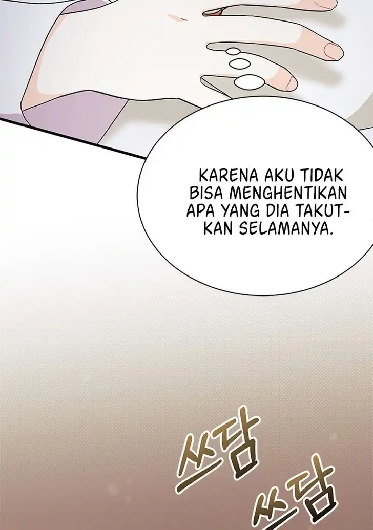 Halaman 293