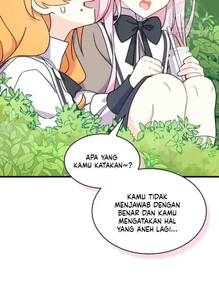 Halaman 437
