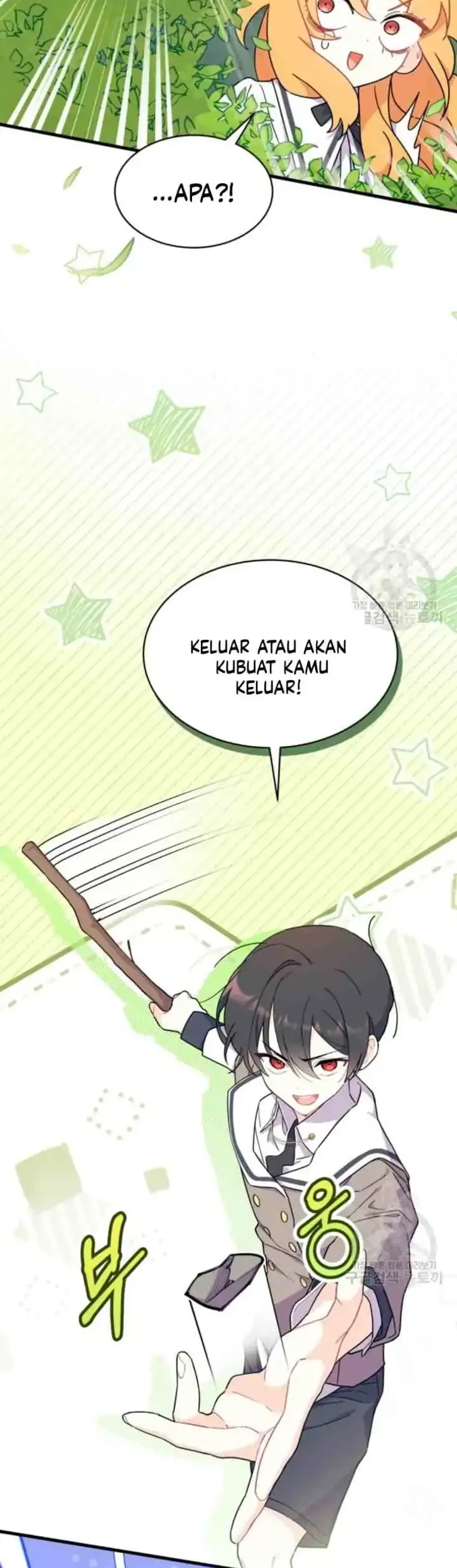 Halaman 439