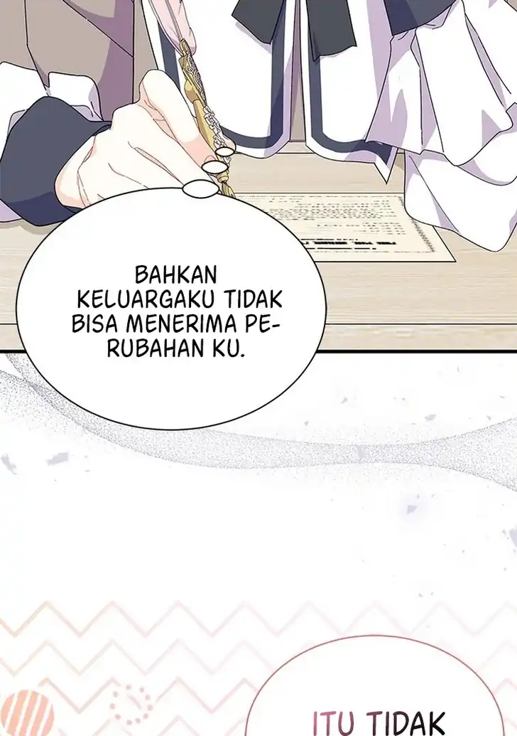 Halaman 327