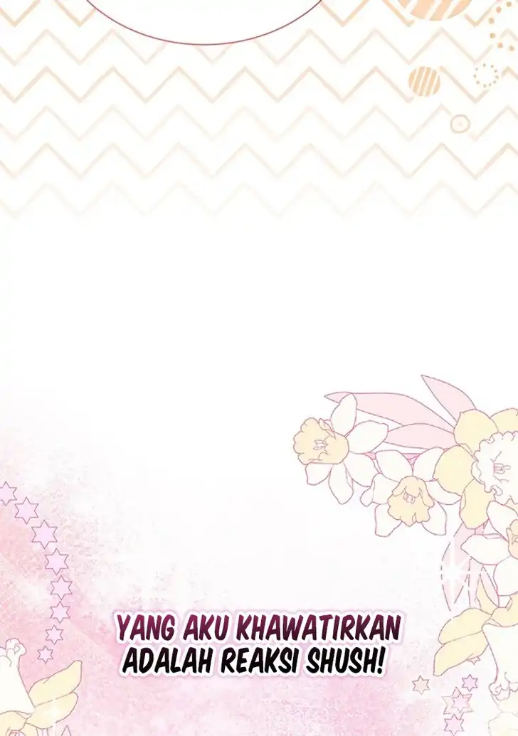 Halaman 329