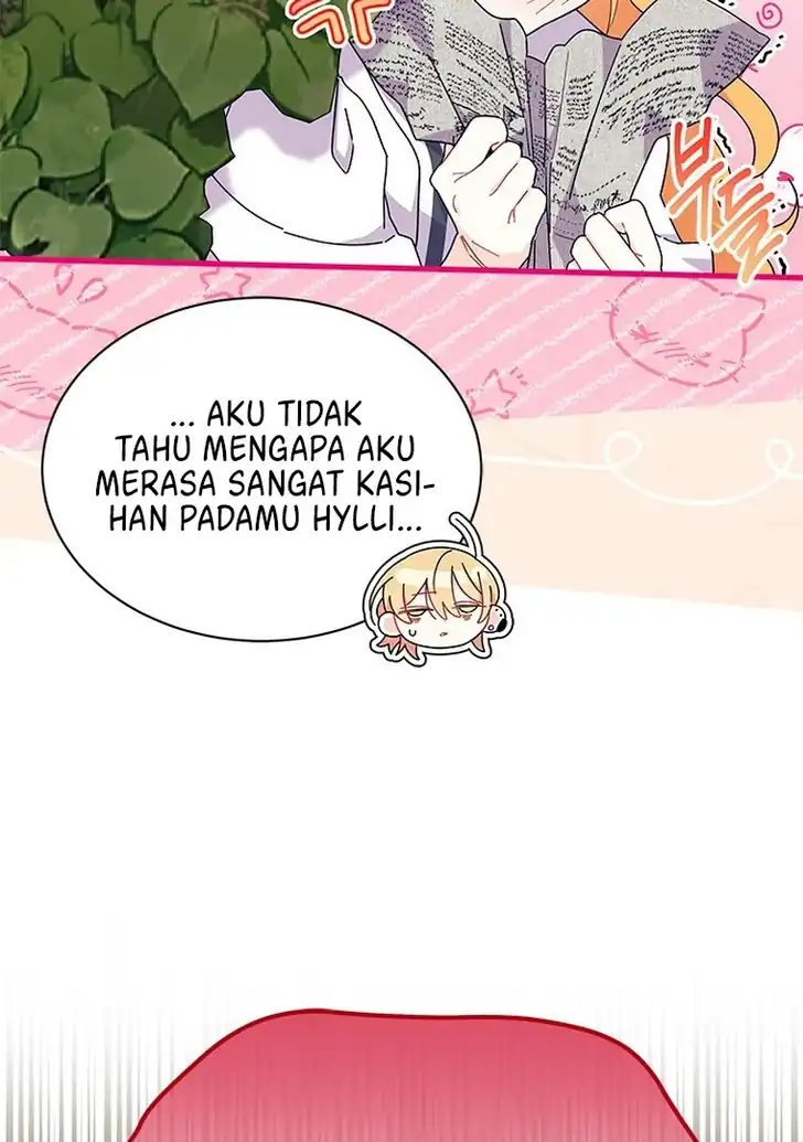 Halaman 48
