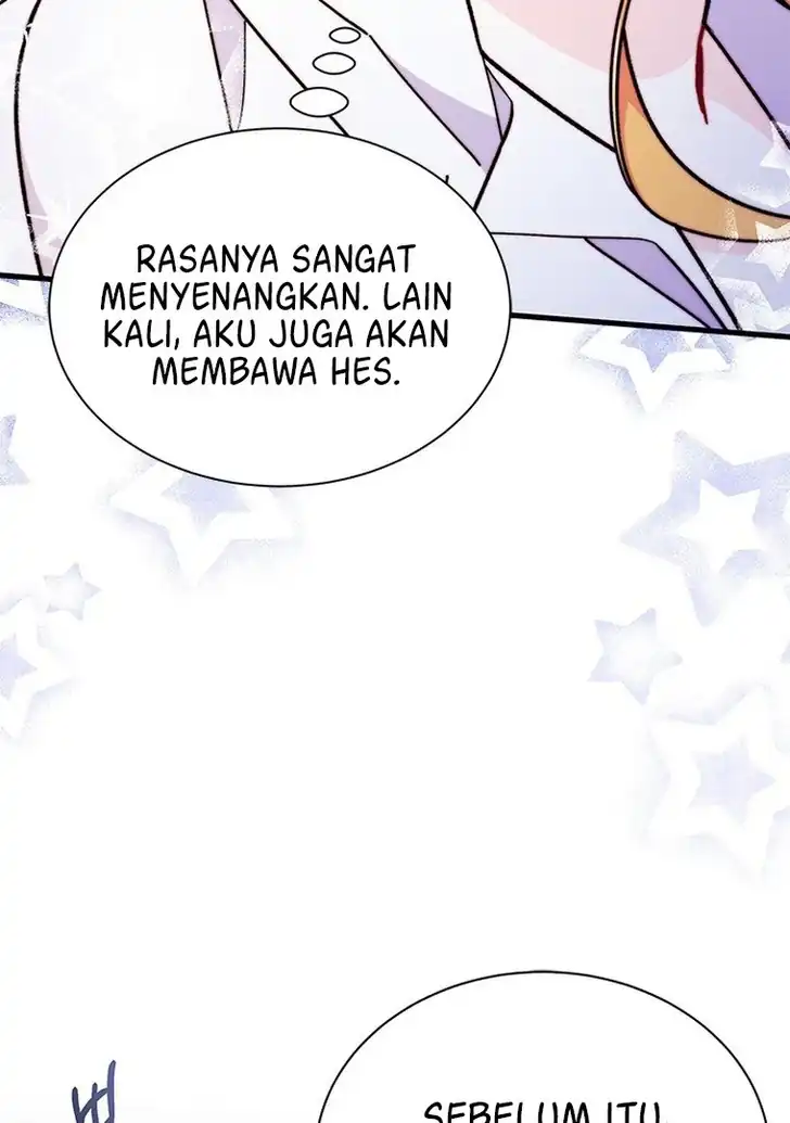 Halaman 104