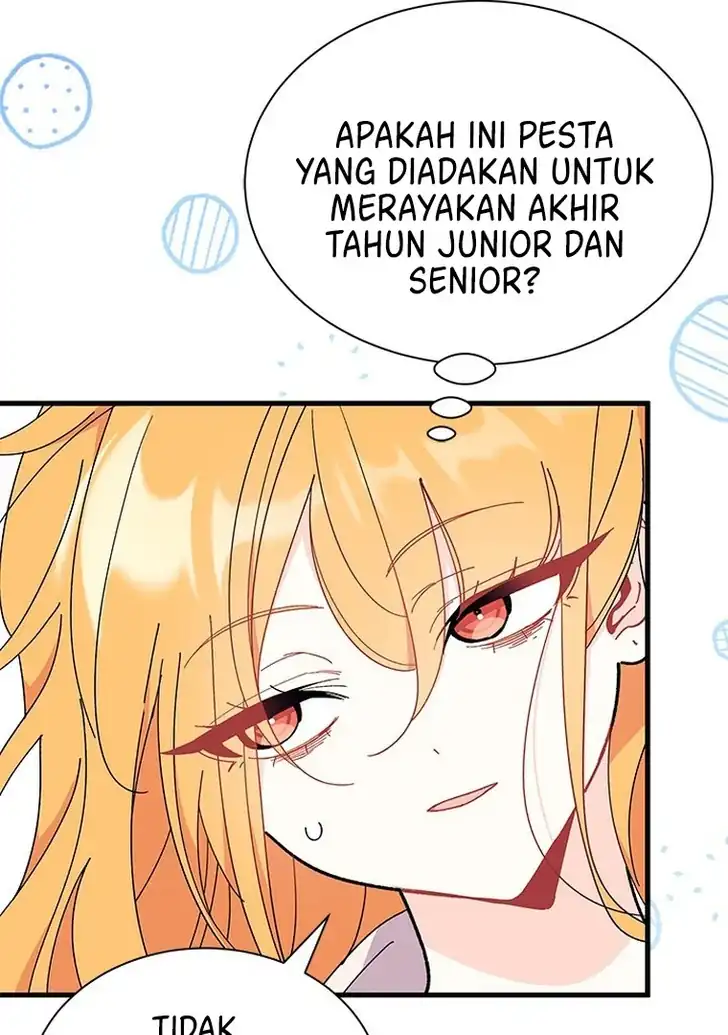 Halaman 156