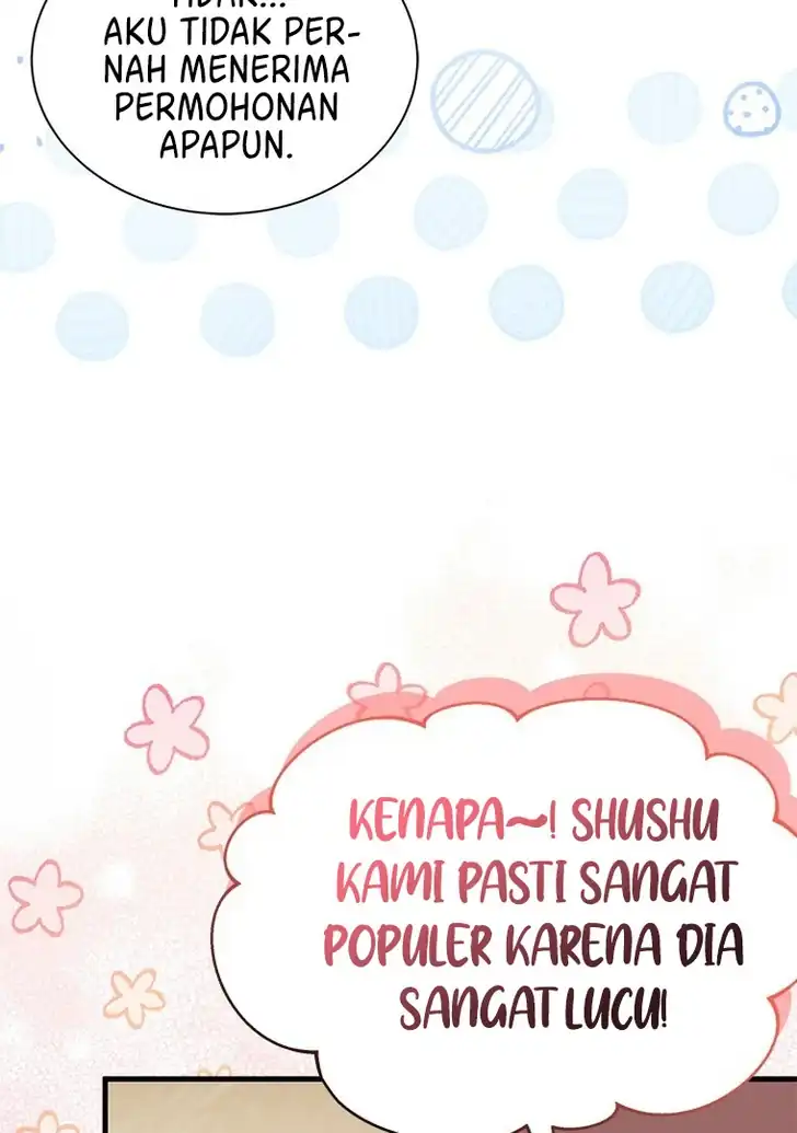 Halaman 157