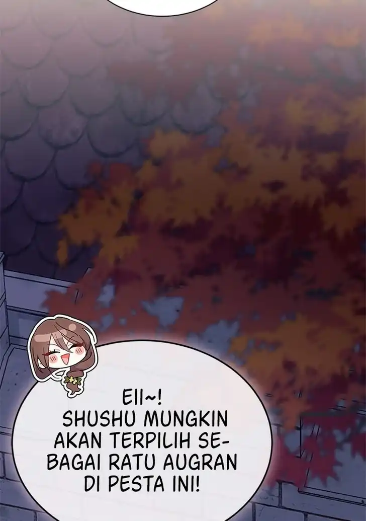 Halaman 159