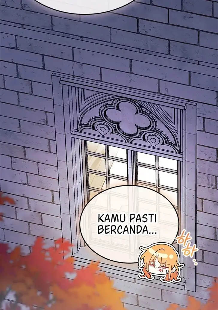 Halaman 160