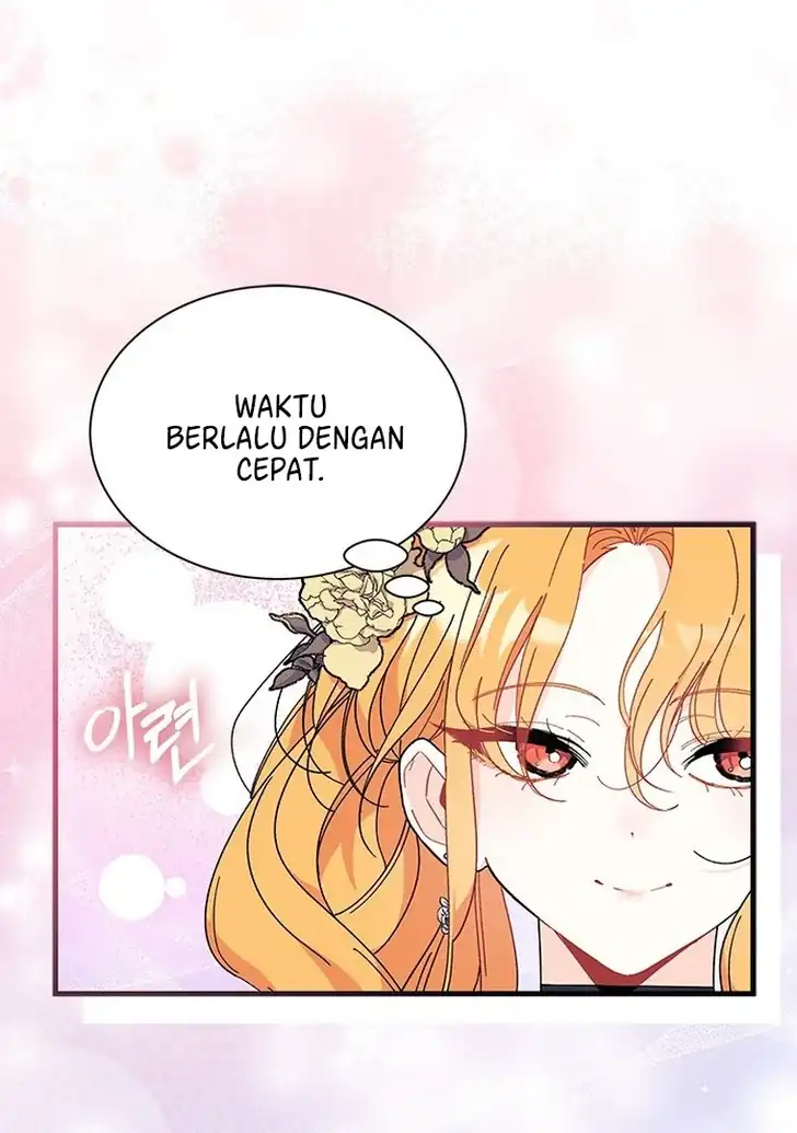 Halaman 167