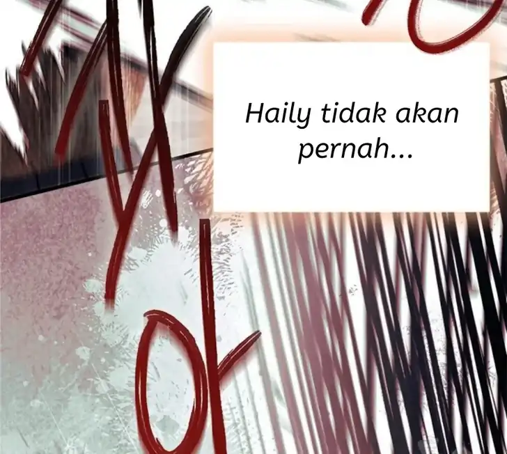 Halaman 176