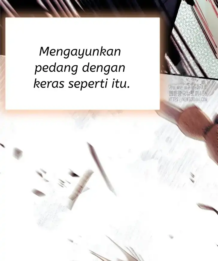 Halaman 179