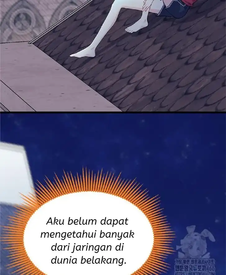 Halaman 47