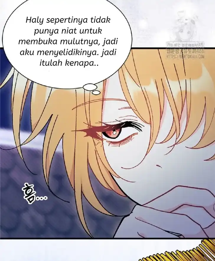 Halaman 50