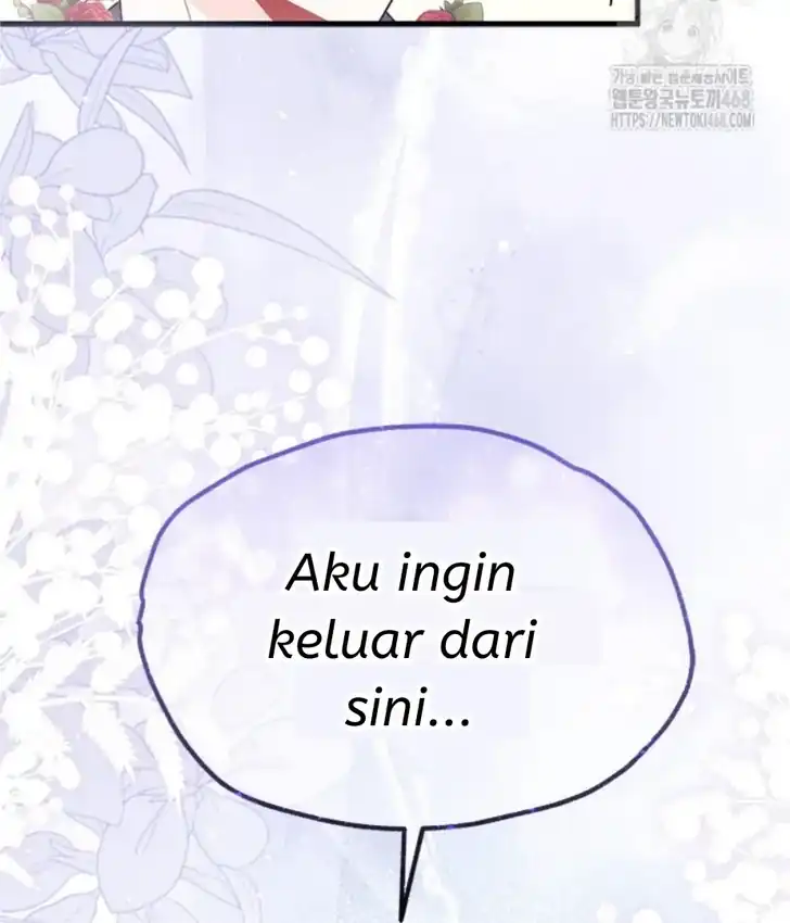 Halaman 209