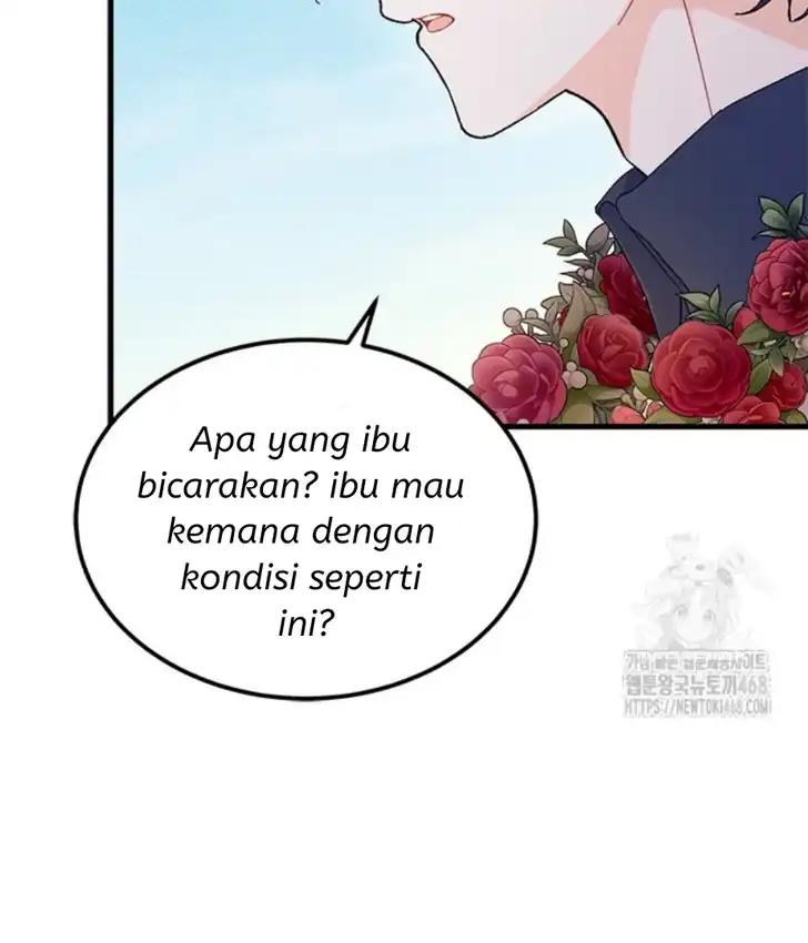 Halaman 213