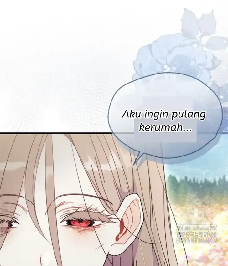 Halaman 214
