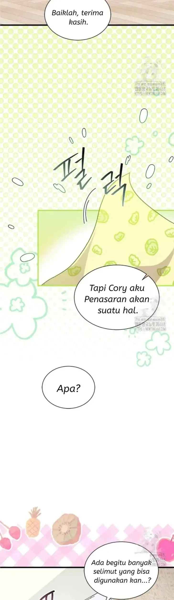 Halaman 77