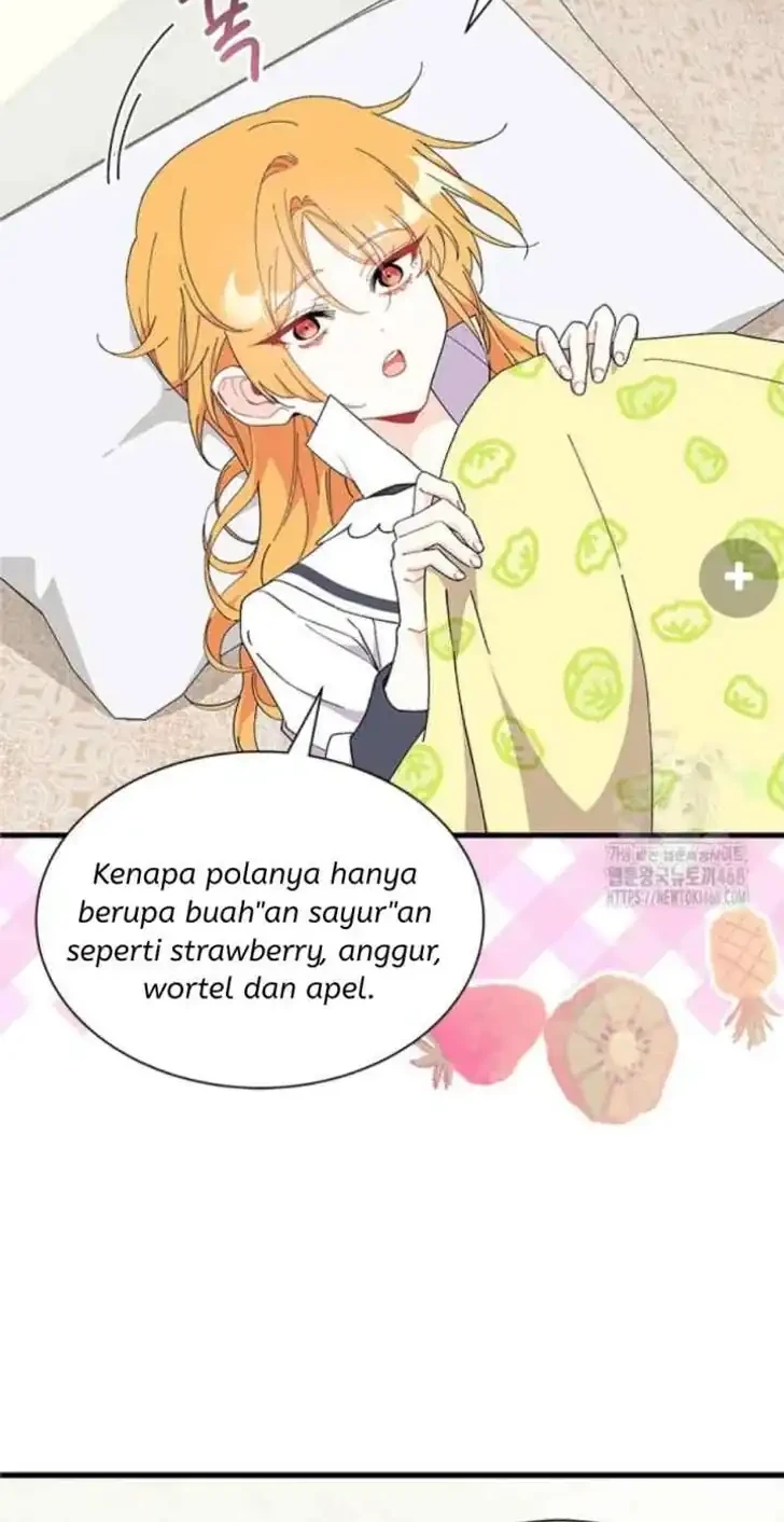 Halaman 78