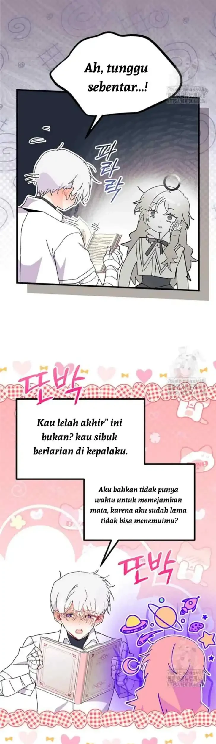 Halaman 46