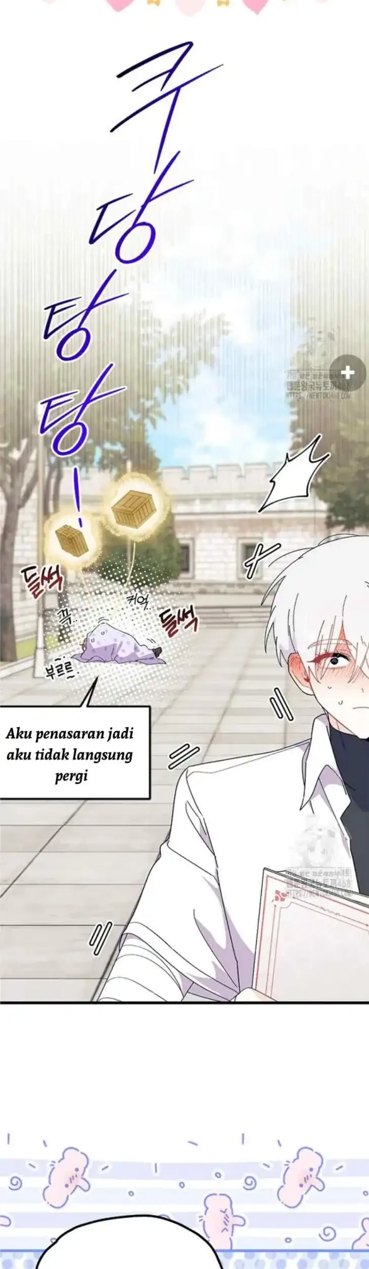 Halaman 47