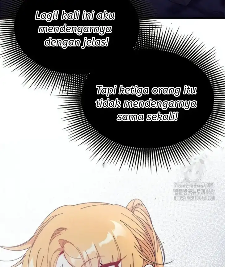 Halaman 103