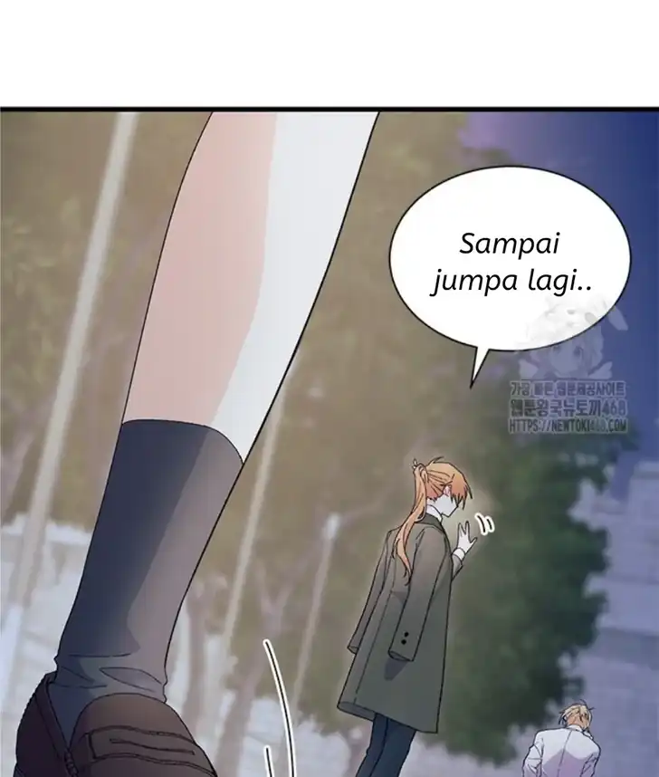 Halaman 54