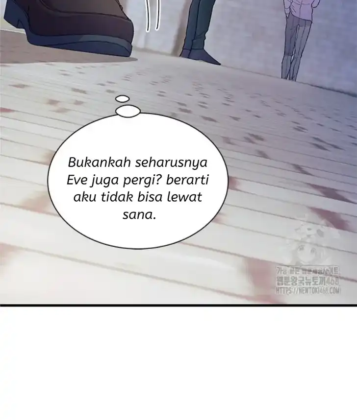 Halaman 55