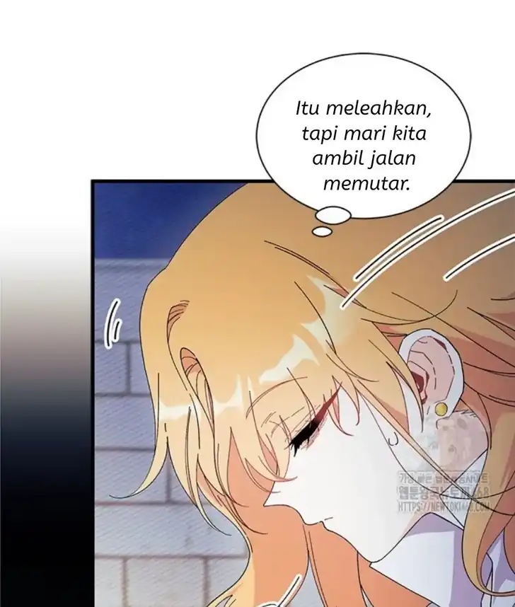 Halaman 56
