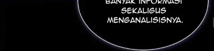 Halaman 115