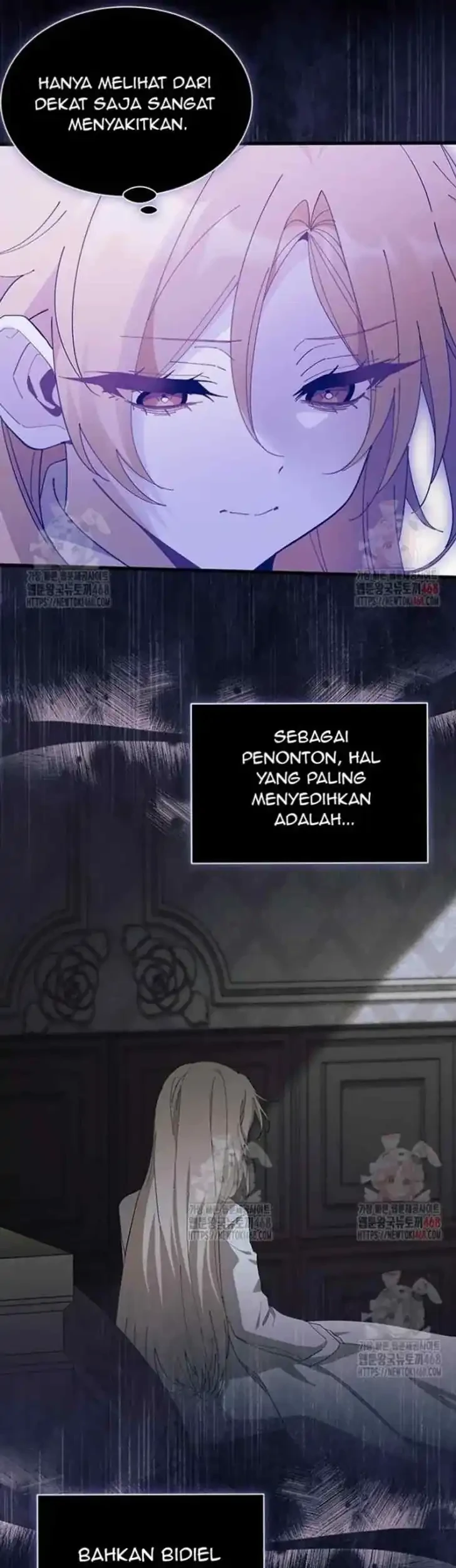 Halaman 116