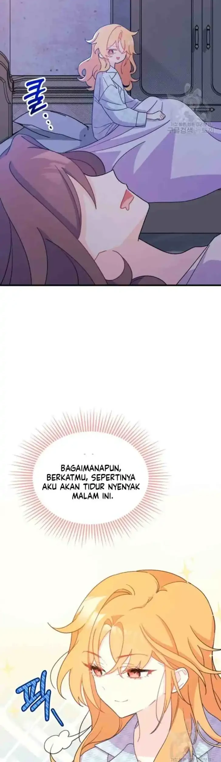 Halaman 74