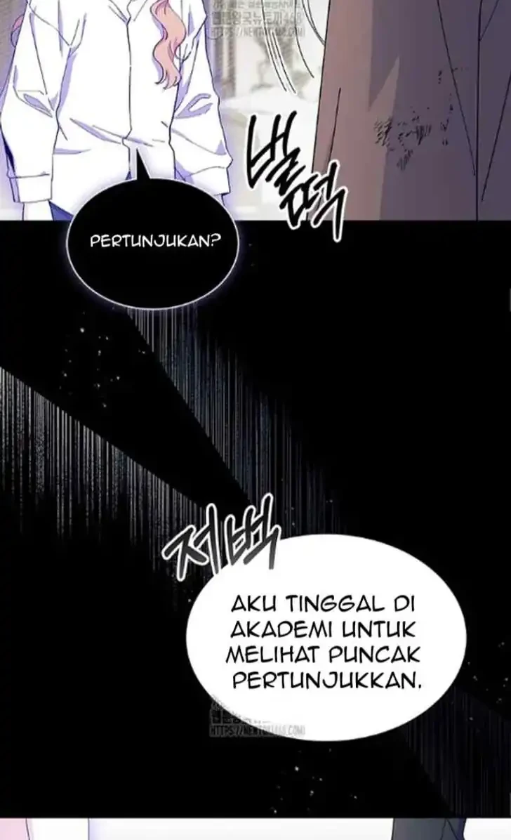 Halaman 167