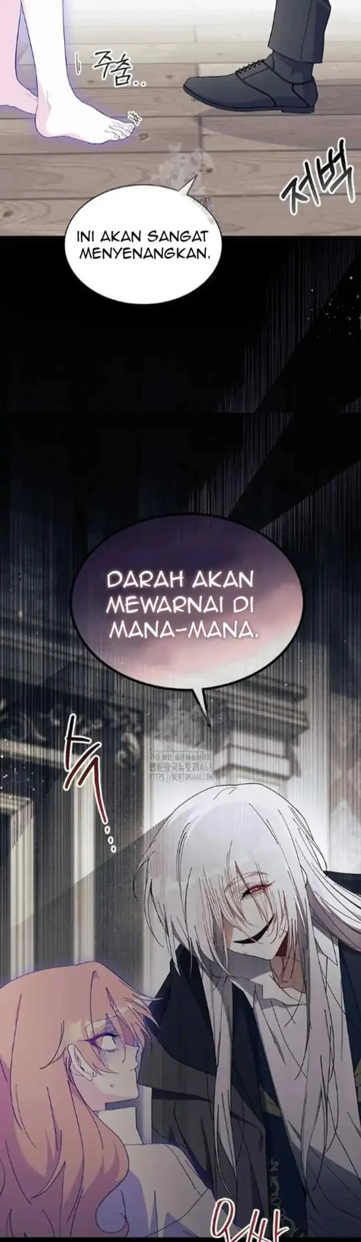 Halaman 168