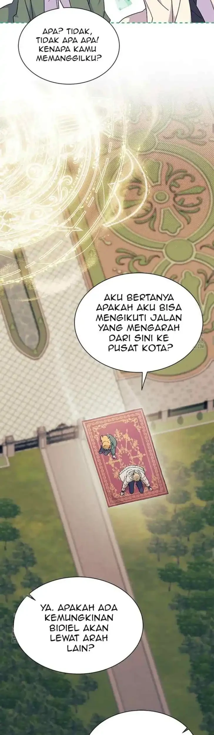 Halaman 80